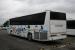 Standard & topdeck coaches - Renault FR1 Mobilhome