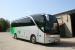 Cars standards & topdecks - Setra S411HD