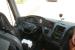 Cars standards & topdecks - Setra S411HD