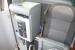 Cars standards & topdecks - Setra S411HD