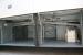 Cars standards & topdecks - Setra S411HD