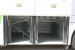 Cars standards & topdecks - Setra S411HD