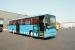 Tweeverdieners - Van Hool 915SC2