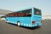 Intercity - Van Hool 915SC2