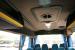 Intercity coaches - Van Hool 915SC2