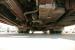 Tweeverdieners - Van Hool 915SC2