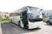 Intercity coaches - Temsa Safari RD12