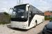 Intercity coaches - Temsa Safari RD12