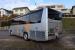 Autocares (turismo) - Irisbus SFR115 Iliade