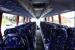 Autocares (turismo) - Irisbus SFR115 Iliade