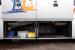 Cars standards & topdecks - Irisbus SFR115 Iliade