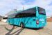 Intercity coaches - Mercedes O560