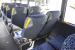 Intercity coaches - Mercedes O560