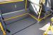 Intercity coaches - Mercedes O560