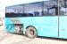 Überlandbus - Mercedes O560