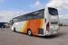 Touringcars - Volvo 9700