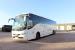 Reisebusse - Volvo 9700/14