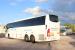 Reisebusse - Volvo 9700/14