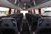 Reisebusse - Volvo 9700/14