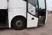Reisebusse - Volvo 9700/14