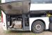 Reisebusse - Volvo 9700/14