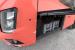 Touringcars - Volvo 9700