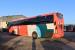 Touringcars - Volvo 9700
