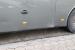 Touringcars - Van Hool X16SH2
