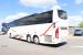 Standard & topdeck coaches - Volvo 9700