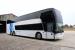 Double étages - Van Hool X27SD3