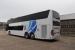 Double étages - Van Hool X27SD3
