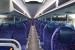 Double étages - Van Hool X27SD3