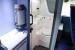 Double étages - Van Hool X27SD3