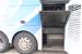 Double étages - Van Hool X27SD3