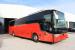 Autocares (turismo) - Van Hool X16SH2