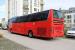 Autocares (turismo) - Van Hool X16SH2