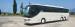 Cars standards & topdecks - Setra S416GT-HD