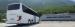 Cars standards & topdecks - Setra S416GT-HD