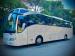 Cars standards & topdecks - Mercedes O350-15RHD