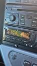 Cars standards & topdecks - Mercedes O350-15RHD