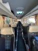 Cars standards & topdecks - Mercedes O350-15RHD