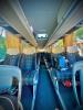 Cars standards & topdecks - Mercedes O350-15RHD