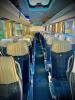 Cars standards & topdecks - Mercedes O350-15RHD