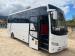Touringcars - Temsa MD7