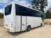 Touringcars - Temsa MD7