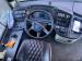 Touringcars - Temsa MD7