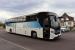 Autocares (turismo) - Scania Interlink