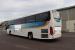 Autocares (turismo) - Scania Interlink