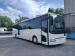Intercity - Iveco Arway 12,8