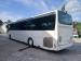 Intercity - Iveco Arway 12,8
